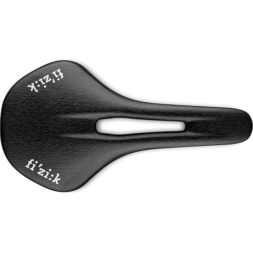 fi'zi:k ( �t�B�W�[�N ) �T�h�� VENTO ANTARES R1 LIGHT ( ���F���g �A���^���X R1 ���C�g ) �u���b�N 150mm