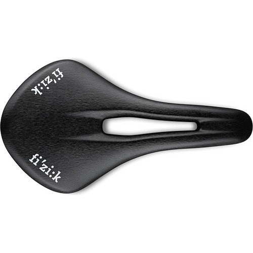 fi'zi:k ( �t�B�W�[�N ) �T�h�� TEMPO ALIANTE R1 LIGHT ( �e���| �A���A���e R1 ���C�g ) �u���b�N 145mm