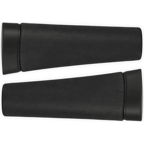 selle-ROYAL ( �Z�����C���� ) �O���b�v NIVO �u���b�N 130/130