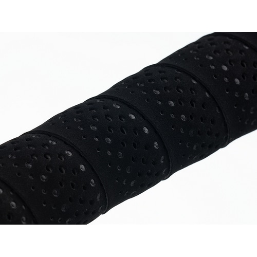 fi'zi:k ( �t�B�W�[�N ) �o�[�e�[�v COMFORTFEEL SOFT ( �R���t�H�[�g �\�t�g ) �u���b�N 3.5mm