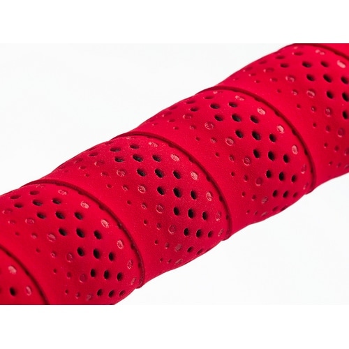 fi'zi:k ( �t�B�W�[�N ) �o�[�e�[�v COMFORTFEEL SOFT ( �R���t�H�[�g �\�t�g ) ���b�h 3.5mm