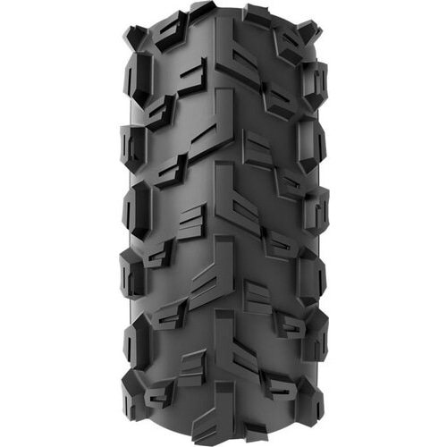 VITTORIA ( ビットリア ) チューブレスタイヤ MEZCALV TNT G2.0 ( メジカル V G2.0 XC-トレイル チューブノーチューブ ) ブラック/グレー 29X2.1 ( 622 )