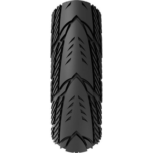 VITTORIA ( rbgA ) N`[^C ADVENTURE TECH ( Ahx`[ ebN ) I[ubN 700X32C ( 622 )