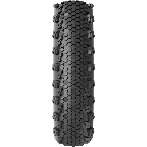 VITTORIA ( rbgA ) `[uX^C TERRENO DRY GRAVEL G2 TLR ( g[m hC ) ubN/O[ 700X47C ( 622 )