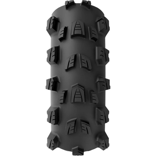 VITTORIA ( �r�b�g���A ) �`���[�u���X�^�C�� MOSTRO ENDURO RACE ( ���X�g�� �G���f���[�� ���[�X ) �I�[���u���b�N 29X2.6 ( 622 )