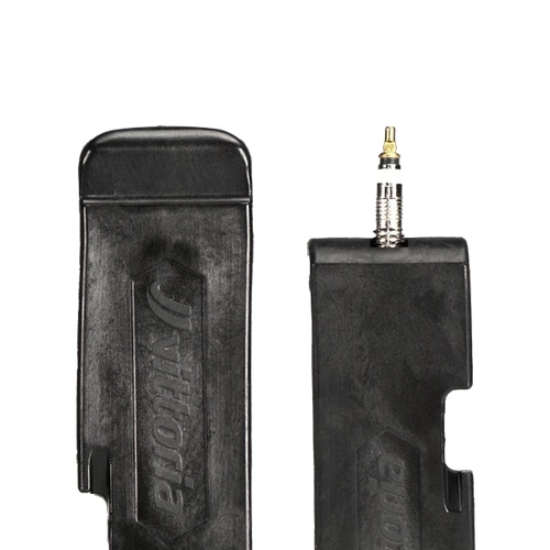 VITTORIA ( �r�b�g���A ) ��p�H�� UNIVERSAL TIRE LEVERS ( ���j�o�[�T�� �^�C�� ���o�[ ) �u���b�N