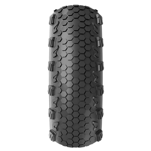 VITTORIA ( �r�b�g���A ) �`���[�u���X�^�C�� TERRENO XC-TRAIL G2.0 TLR ( �e���[�m �N���X�J���g���[�g���C�� G2.0 �`���[�u���X���f�B ) �I�[���u���b�N 29X2.25 ( 622 )