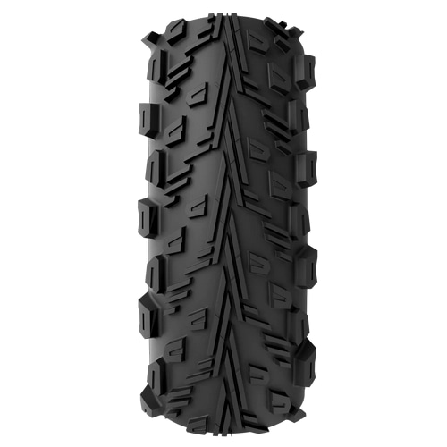 VITTORIA ( �r�b�g���A ) �`���[�u���X�^�C�� PEYOTE XC-TRAIL G2.0 TLR ( �y���[�e �N���X�J���g���[�g���C�� G2.0 �`���[�u���X���f�B ) �I�[���u���b�N 29X2.25 ( 622 )