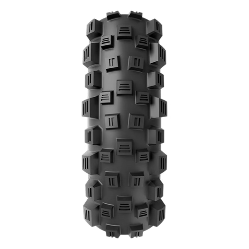 VITTORIA ( �r�b�g���A ) �`���[�u���X�^�C�� MARTELLO TRAIL G2.0 TLR ( �}���e�� �g���C�� G2.0 �`���[�u���X���f�B ) �u���b�N/�O���[ 29X2.6 ( 622 )