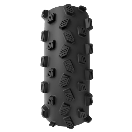 VITTORIA ( �r�b�g���A ) �`���[�u���X�^�C�� TORRENTE XC-TRAIL G2.0 TLR ( �g�����e �N���X�J���g���[�g���C�� G2.0 �`���[�u���X���f�B ) �I�[���u���b�N 29X2.25 ( 622 )