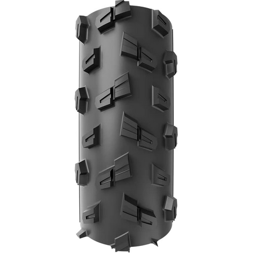 VITTORIA ( �r�b�g���A ) �`���[�u���X�^�C�� TERRENO T90 MUD ( �e���[�m T90 �}�b�h ) G2.0 TLR �u���E�� 700X45C (45-622)