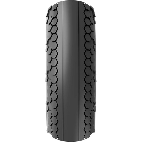 VITTORIA ( rbgA ) `[uX^C TERRENO T10 HARDPACK ( e[m T10 n[hpbN ) G2.0 TLR I[ubN 700X40C (40-622)