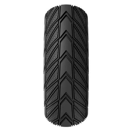 VITTORIA ( ビットリア ) クリンチャータイヤ LAMPO ( ランポ ) ブラック 20X1.95 ( 406 )