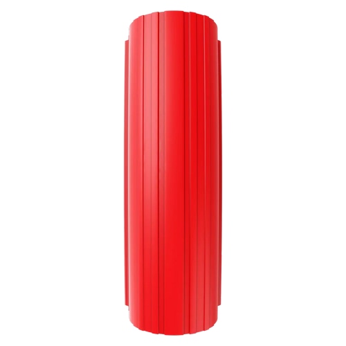 VITTORIA ( �r�b�g���A ) �N�����`���[�^�C�� ZAFFIRO EVO HOME TRAINER ( �U�t�B�[�� �G�{ �z�[���g���[�i�[ ) ���b�h 700X23C ( 622 ) �t�b�N���X��Ή�