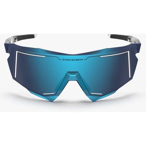 SCICON ( V[R ) TOX AEROSTORM ( GAXg[ ) }`~[u[