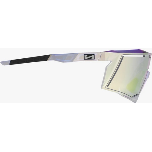 SCICON ( シーコン ) サングラス AEROSTORM ( エアロストーム ) ブルーライトクリア