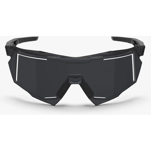 SCICON ( シーコン ) サングラス AEROSTORM ( エアロストーム ) スモークブラック