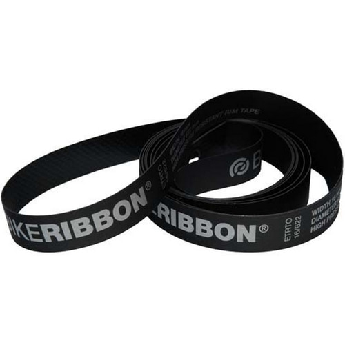 BIKE RIBBON ( バイクリボン ) リムテープ ストリンガリムテープ 1本(袋入) 700/24MM
