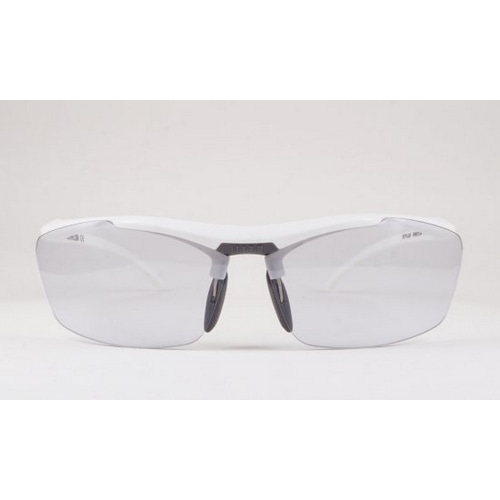 rh+ ( �A�[���G�C�`�v���X ) �T���O���X STYLUS JAPAN SOFT SHIELD ( �X�e�B���X �W���p�� �\�t�g�V�[���h ) �V���C�j�[�z���C�g �y ���{���胂�f�� �z