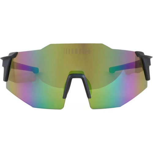 rh+ ( �A�[���G�C�`�v���X ) �T���O���X GOTHA ( �S�^ ) �}�b�g�K�����^