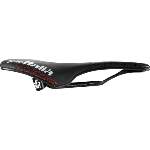 H*a様 最終価格　非売品 選手支給品 Selle Italia SLR pro SELLE ITALIA SLR BOOST プロチーム支給品 非売品 (セライタリア