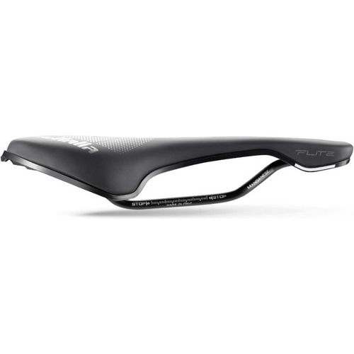 selle-ITALIA ( セライタリア ) サドル FLITE BOOST TM S.FLOW MN ( フライトブースト TM スーパーフロー  マンガネーゼ ) ジロ L