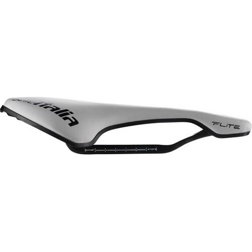 selle-ITALIA ( ZC^A ) Th FLITE BOOST KIT CARBONIO SUPERFLOW ( FLITE BOOST LbgJ{jI X[p[t[ ) }`[Et@fv[ L