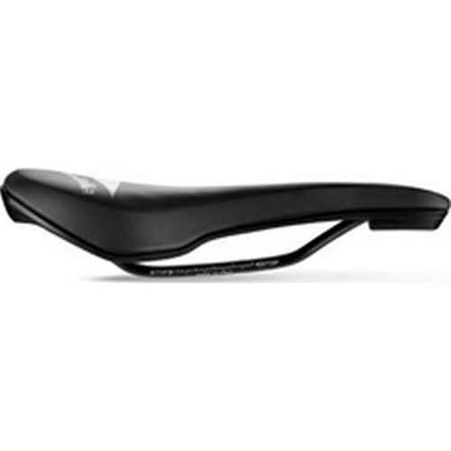 selle-ITALIA ( ZC^A ) Th X-BOW FEC ALLOY ( X-BOW FEC AC ) S