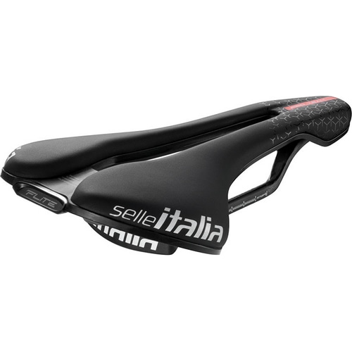 selle-ITALIA ( �Z���C�^���A ) �T�h�� FLITE BOOST KIT CARBONIO PROTEAM SUPERFLOW ( �t���C�g �u�[�X�g �L�b�g �J���{�j�I �v���`�[�� �X�[�p�[�t���[ ) �u���b�N L3