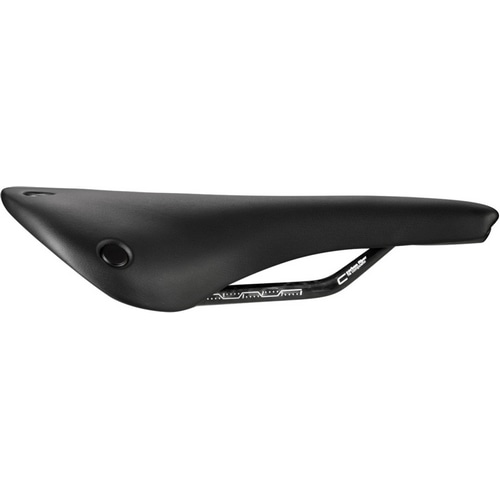 selle-SANMARCO ( セラサンマルコ ) サドル REGAL SHORT FULL FIT