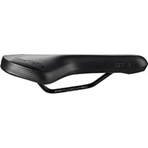 selle-ITALIA ( ZC^A ) Th GT-1 ubN