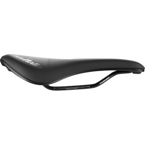 selle-ITALIA ( セライタリア ) サドル NOVUS BOOST EVO GRAVEL TM