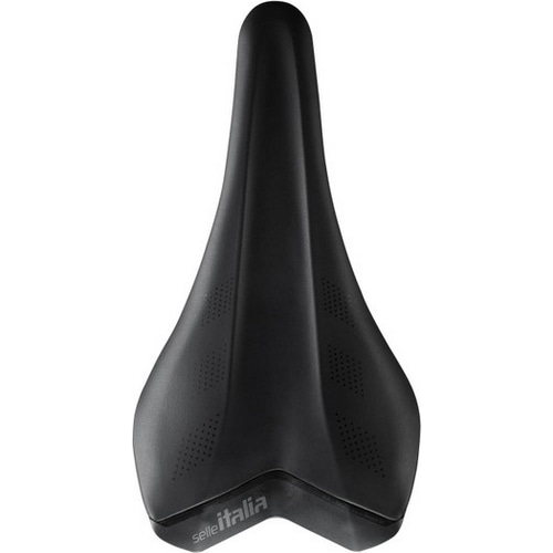 selle-ITALIA ( �Z���C�^���A ) �T�h�� SLR ADVAN FILL �u���b�N S1