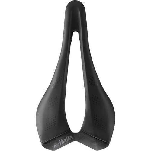 selle-ITALIA ( セライタリア ) サドル SLR ADVAN ブラック S3