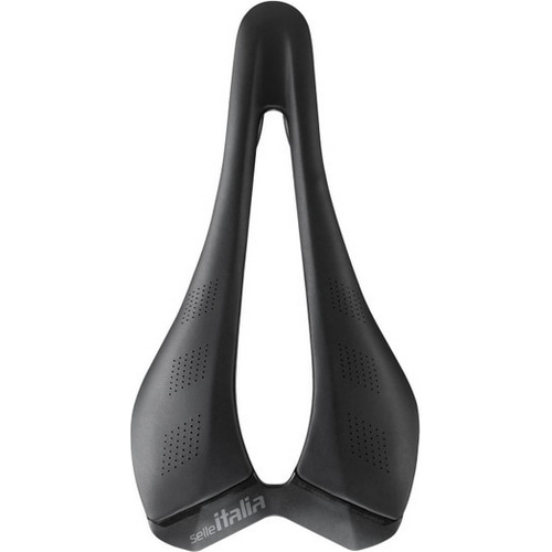 selle-ITALIA ( セライタリア ) サドル SLR ELITE ブラック L3