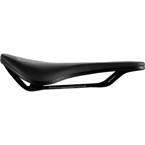 selle-ITALIA ( �Z���C�^���A ) �T�h�� NOVUS BOOST EVO SPORT GREENTECH ( �m���@�X �u�[�X�g �G���H �X�|�[�c �O���[���e�b�N ) L3