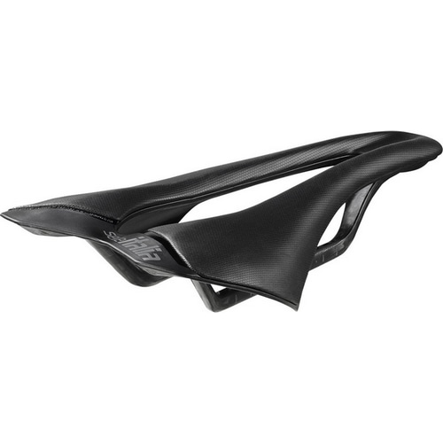 selle-ITALIA ( �Z���C�^���A ) �T�h�� SLR RACING REPLICA ( SLR ���[�V���O ���v���J ) �u���b�N L3