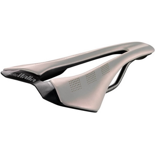 selle-ITALIA ( �Z���C�^���A ) �T�h�� SLR ELITE ( SLR �G���[�g ) �I�p�[���z���C�g S3