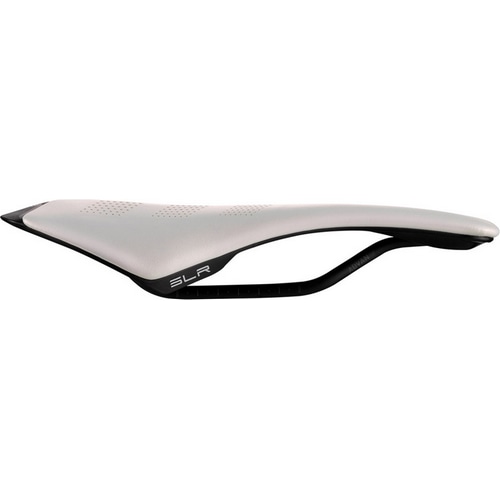 selle-ITALIA ( �Z���C�^���A ) �T�h�� SLR ADVAN ( SLR �A�h���@�� ) �I�p�[���z���C�g(����J���[) S3
