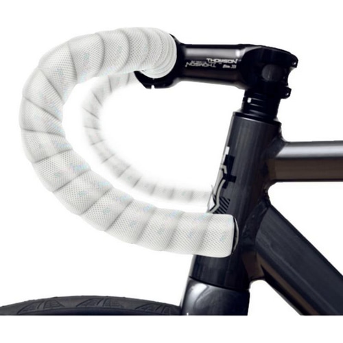 selle-ITALIA ( �Z���C�^���A ) �o�[�e�[�v BAR TAPE ( �o�[�e�[�v ) �I�p�[���z���C�g