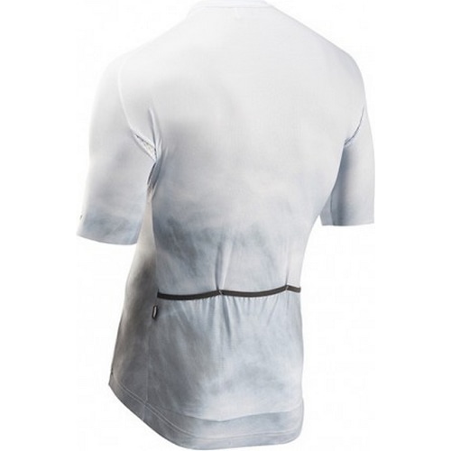 NORTH WAVE ( ノースウェーブ ) 半袖ジャージ AIR JERSEY S/S ( エアー
