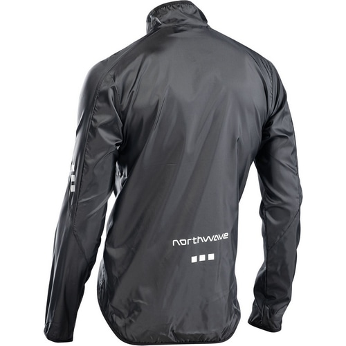 NORTH WAVE ( ノースウェーブ ) ウィンドブレーカー VORTEX 2 JACKET 