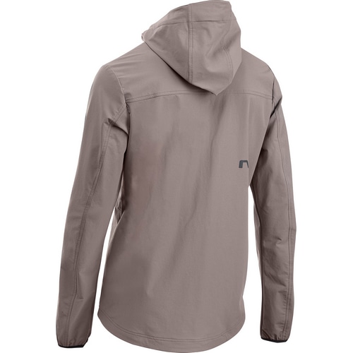 NORTH WAVE ( �m�[�X�E�F�[�u ) �W���P�b�g RAMPAGE LIGHTSHELL JACKET ( �����y�[�W ���C�g�V�F�� �W���P�b�g ) �T���h L
