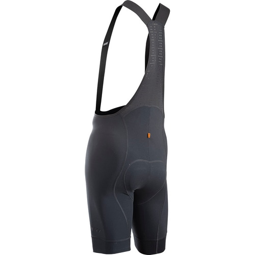 NORTH WAVE ( ノースウェーブ ) ビブショーツ EXTREME PRO 2 BIBSHORT ( エクストリーム プロ 2 ビブショーツ ) ブラック S