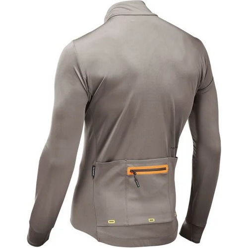 NORTH WAVE ( �m�[�X�E�F�[�u ) �W���P�b�g EXTREME H2O JACKET ( �G�N�X�g���[�� H20 �W���P�b�g ) �T���h L