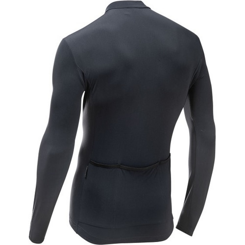 NORTH WAVE ( �m�[�X�E�F�[�u ) �����W���[�W FAHRENHEIT JERSEY ( �t�@�[�����n�C�g �W���[�W ) �u���b�N M