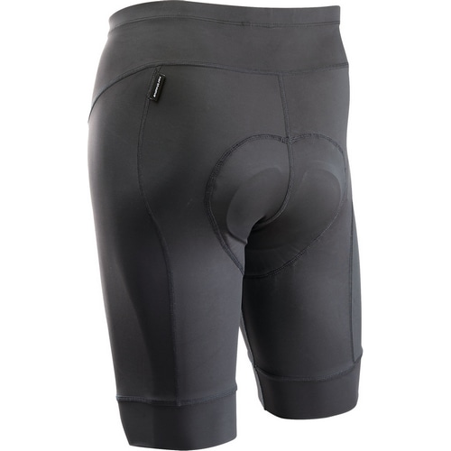 NORTH WAVE ( ノースウェーブ ) レーサーパンツ ACTIVE SHORT ( アクティブ ショーツ ) ブラック M