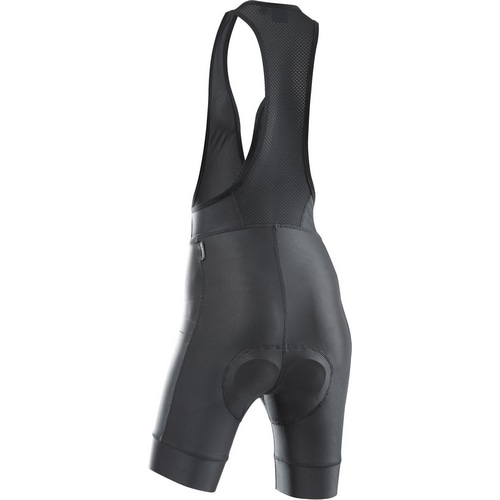 NORTH WAVE ( m[XEF[u ) ruV[c ACTIVE WMN BIBSHORT ( ANeBu E[} ruV[c ) ubN S fB[X