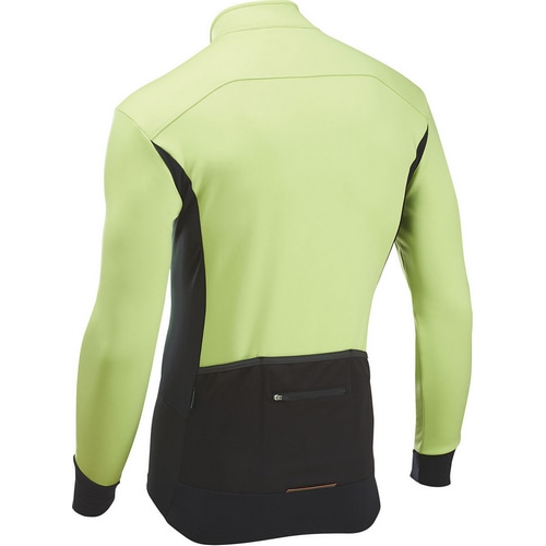 NORTH WAVE ( �m�[�X�E�F�[�u ) �W���P�b�g RELOAD JACKET SP ( �����[�h �W���P�b�g SP ) �N�[���}�b�`��/�u���b�N L