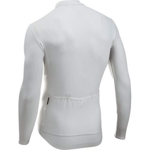 NORTH WAVE ( �m�[�X�E�F�[�u ) �����W���[�W FAHRENHEIT JERSEY ( �t�@�[�����n�C�g �W���[�W ) ���C�g�O���[ M